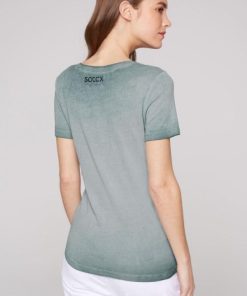 Zonavibe.shop2baf9486e4 5