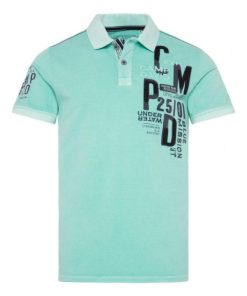 Zonavibe.shop2c08d6f906 2