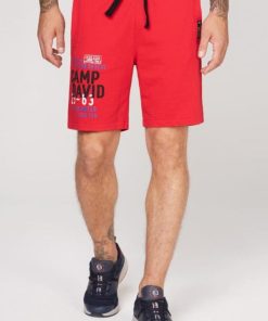 Zonavibe.shop2c2e121d21 1