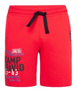 Zonavibe.shop2c2e121d21 2