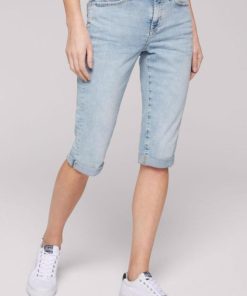 Zonavibe.shop2c95719726 1