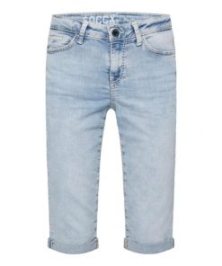 Zonavibe.shop2c95719726 2