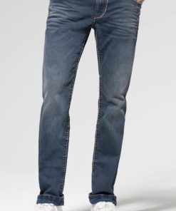 Zonavibe.shop2cdd16dda0 1