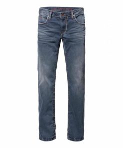 Zonavibe.shop2cdd16dda0 2