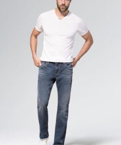 Zonavibe.shop2cdd16dda0 3