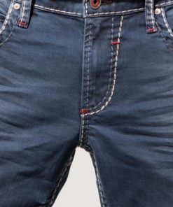 Zonavibe.shop2cdd16dda0 4