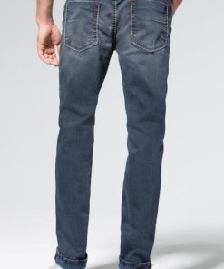 Zonavibe.shop2cdd16dda0 5