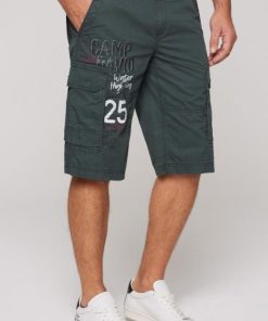 Zonavibe.shop2d3ca2f4e4 1