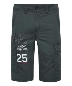 Zonavibe.shop2d3ca2f4e4 2