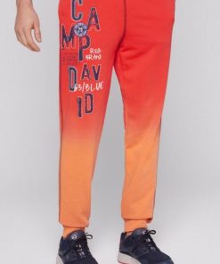 Zonavibe.shop2d4be2cbc9 1