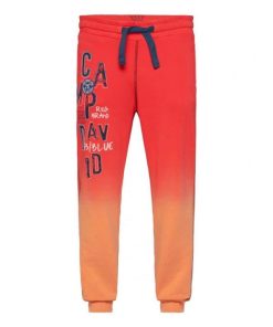 Zonavibe.shop2d4be2cbc9 2