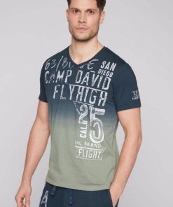 Zonavibe.shop2d79e611a6 1