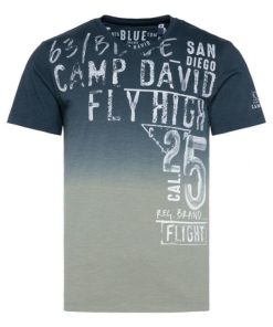 Zonavibe.shop2d79e611a6 2