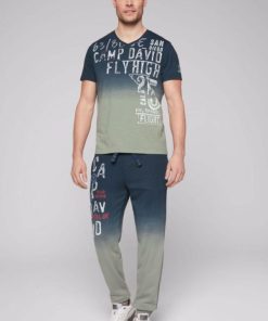 Zonavibe.shop2d79e611a6 3