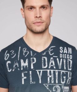 Zonavibe.shop2d79e611a6 4