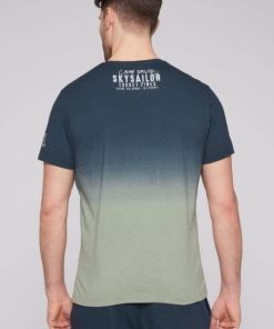 Zonavibe.shop2d79e611a6 5