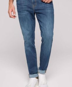 Zonavibe.shop2e1e834cce 1