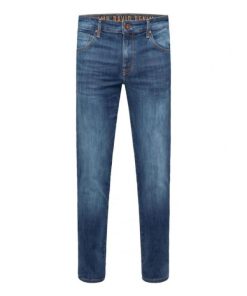 Zonavibe.shop2e1e834cce 2