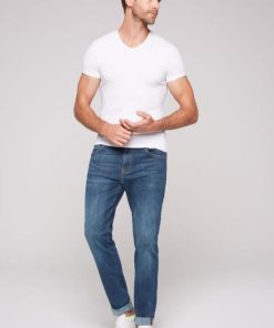 Zonavibe.shop2e1e834cce 3