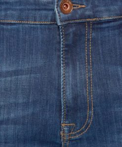 Zonavibe.shop2e1e834cce 4