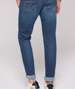 Zonavibe.shop2e1e834cce 5