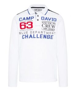 Zonavibe.shop2e7769dc8c 2