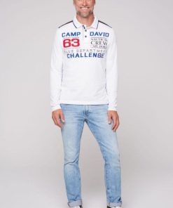 Zonavibe.shop2e7769dc8c 3