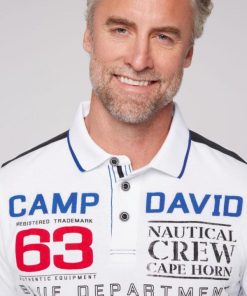 Zonavibe.shop2e7769dc8c 4