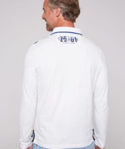 Zonavibe.shop2e7769dc8c 5