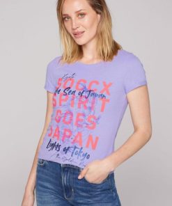 Zonavibe.shop2e78ae0f74 1