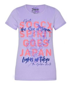 Zonavibe.shop2e78ae0f74 2