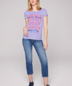 Zonavibe.shop2e78ae0f74 3