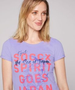 Zonavibe.shop2e78ae0f74 4