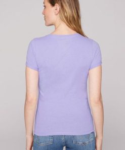 Zonavibe.shop2e78ae0f74 5