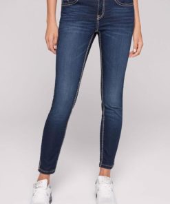 Zonavibe.shop2ef92ee316 1