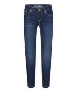 Zonavibe.shop2ef92ee316 2