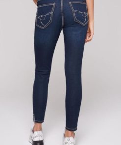 Zonavibe.shop2ef92ee316 5