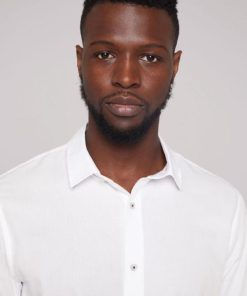 Zonavibe.shop2fa456adbb 1