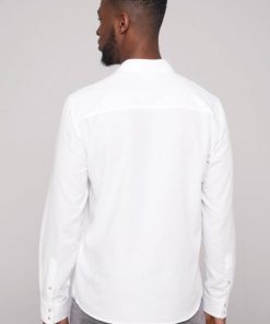 Zonavibe.shop2fa456adbb 2