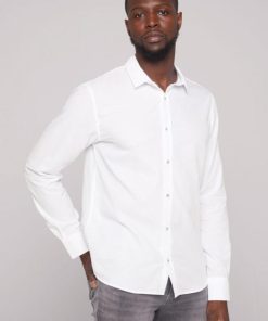 Zonavibe.shop2fa456adbb 3