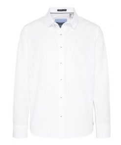 Zonavibe.shop2fa456adbb 4