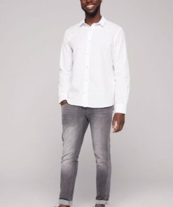 Zonavibe.shop2fa456adbb 5