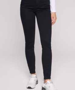 Zonavibe.shop2ff06fa5d8 1