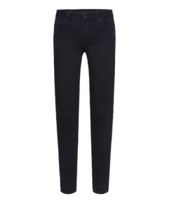 Zonavibe.shop2ff06fa5d8 2