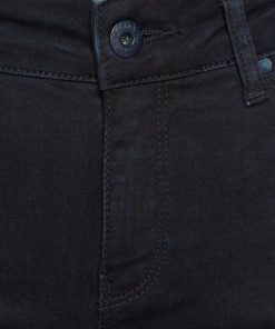 Zonavibe.shop2ff06fa5d8 4