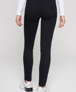 Zonavibe.shop2ff06fa5d8 5