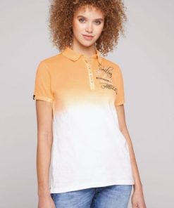 Zonavibe.shop302a7c7633 1