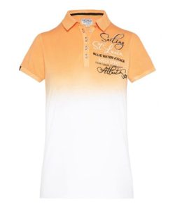 Zonavibe.shop302a7c7633 2