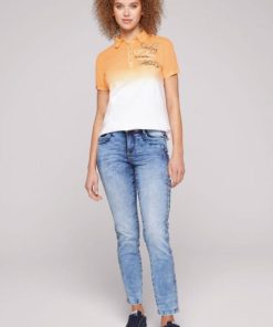 Zonavibe.shop302a7c7633 3