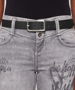 Zonavibe.shop30857048f9 1